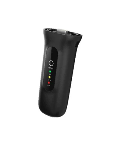 Solis S1 WIFI + 4G Cellular Stick, With SIM USB for all S6 inverters and above