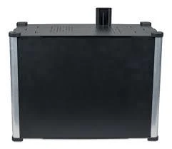 Victron Energy Battery Box for SHS 200 – SHS800300300 - Image 3