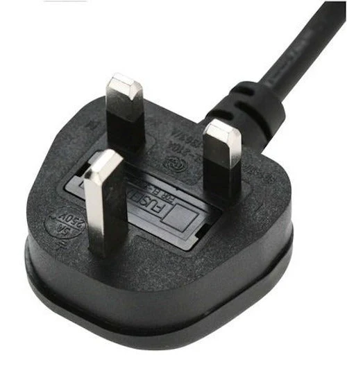 Victron Energy Blue Smart IP22 Charger 12/30(1) 230V UK – BPC123047022 - Image 2