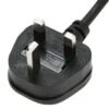 Victron Energy Blue Smart IP22 Charger 12/30(3) 230V UK – BPC123048022 - Image 2