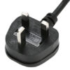 Victron Energy Blue Smart IP22 Charger 24/12(1) 230V UK – BPC241242022 - Image 2