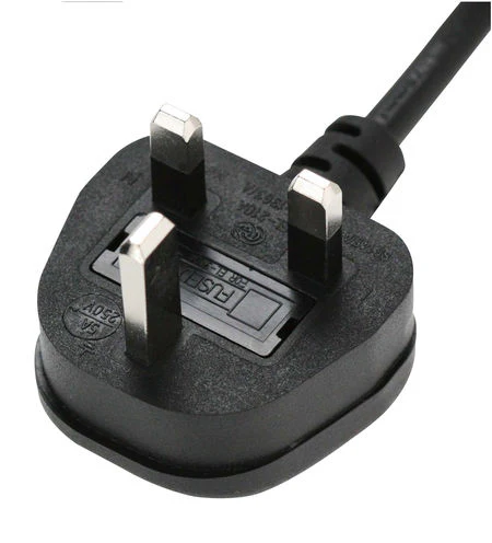 Victron Energy Blue Smart IP65 Charger 12/15(1) 230V UK – BPC121531024R - Image 2