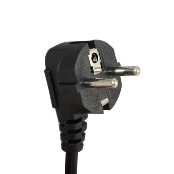 Victron Energy Blue Smart IP67 Charger 24V 5A 1 Output – BPC240513006 - Image 2