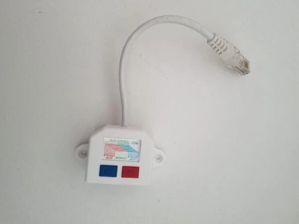 Victron Energy CCGX dongle for VE.Bus large systems – BPP900300100