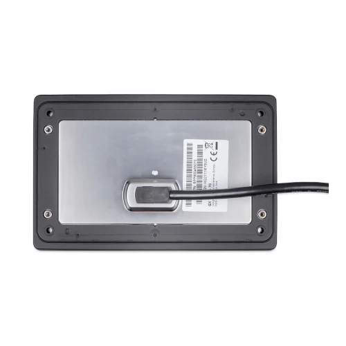 Victron Energy GX Touch 70 – BPP900455070 - Image 3
