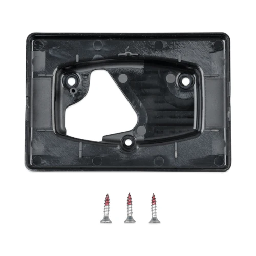 Victron Energy GX Touch 70 Wall Mount – BPP900465070 - Image 2