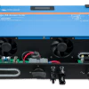 Victron Energy Inverter RS 48/6000 230V Smart Solar – PIN482601000 - Image 2
