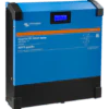 Victron Energy Inverter RS 48/6000 230V Smart Solar – PIN482601000 - Image 3
