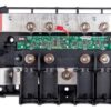 Victron Energy Lynx Distributor – LYN060102000 - Image 2