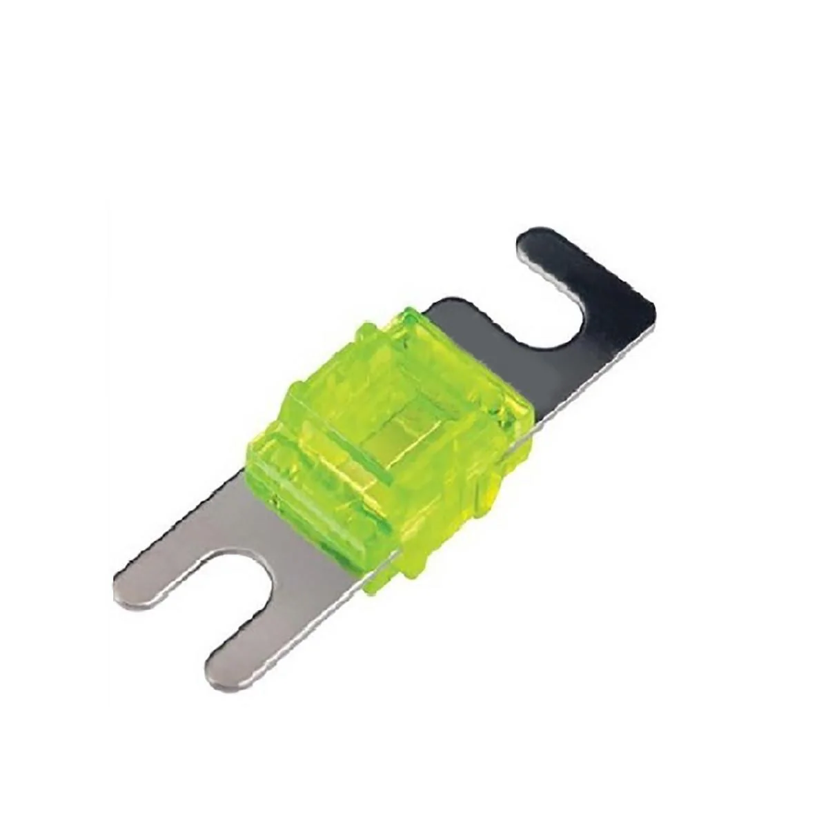 Victron Energy MIDI-fuse 150A/32V (5 pack) – CIP132150010