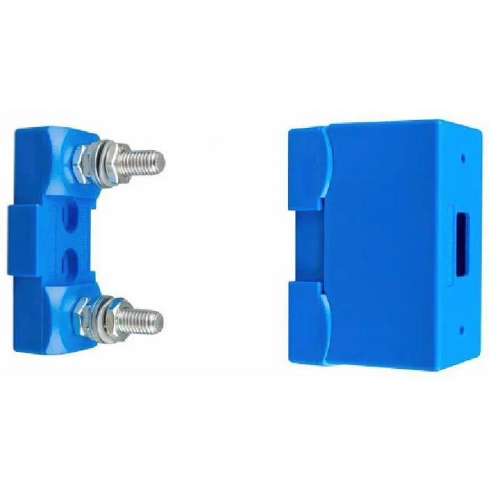 Victron Energy Modular fuse holder for MEGA-fuse – CIP100200100