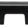Victron Energy MPPT WireBox-L Tr for MPPT 150-70 VE.Can – SCC950300210 - Image 2