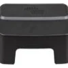 Victron Energy MPPT WireBox-L Tr for MPPT 150-70 VE.Can – SCC950300210 - Image 3
