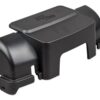 Victron Energy MPPT WireBox-L Tr for MPPT 150-70 VE.Can – SCC950300210 - Image 4