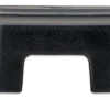 Victron Energy MPPT WireBox-M for MPPT 100-30/50 & 150/35 – SCC950200000 - Image 2