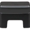 Victron Energy MPPT WireBox-M for MPPT 100-30/50 & 150/35 – SCC950200000 - Image 3