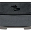Victron Energy MPPT WireBox-M for MPPT 100-30/50 & 150/35 – SCC950200000 - Image 4