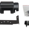 Victron Energy MPPT WireBox-M for MPPT 100-30/50 & 150/35 – SCC950200000 - Image 5
