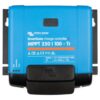 Victron Energy MPPT WireBox-M for MPPT 100-30/50 & 150/35 – SCC950200000 - Image 6