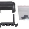 Victron Energy MPPT WireBox-S for MPPT 100-15 – SCC950120000