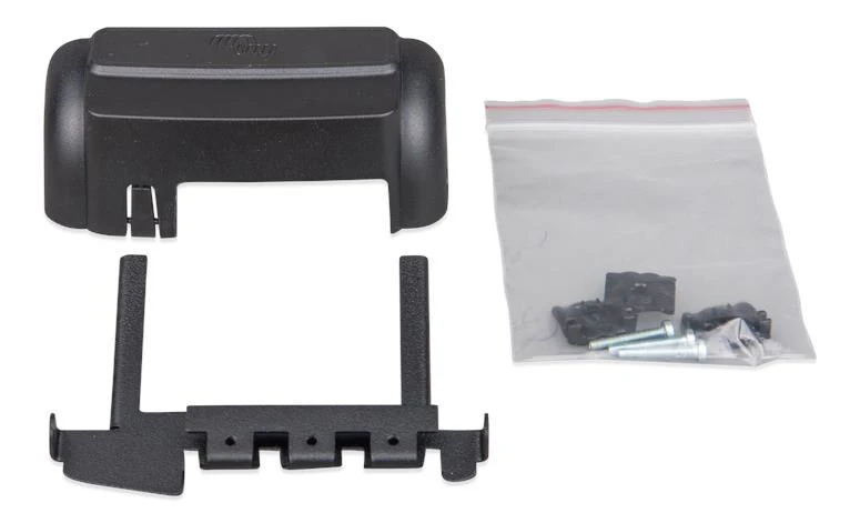 Victron Energy MPPT WireBox-S for MPPT 100-15 – SCC950120000 - Image 2