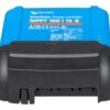 Victron Energy MPPT WireBox-S for MPPT 100-15 – SCC950120000 - Image 3