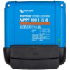 Victron Energy MPPT WireBox-S for MPPT 100-15 – SCC950120000 - Image 4