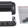 Victron Energy MPPT WireBox-S for MPPT 100-20 – SCC950140000 - Image 2