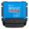 Victron Energy MPPT WireBox-S for MPPT 100-20 – SCC950140000 - Image 3