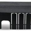 Victron Energy MPPT WireBox-XL MC4 for 150-85/100 & 250-85/100 VE.Can – SCC950400310 - Image 2