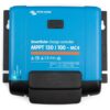 Victron Energy MPPT WireBox-XL MC4 for 150-85/100 & 250-85/100 VE.Can – SCC950400310 - Image 3