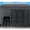 Victron Energy MPPT WireBox-XL MC4 for 150-85/100 & 250-85/100 VE.Can – SCC950400310 - Image 4