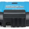 Victron Energy MPPT WireBox-XL MC4 for 150-85/100 & 250-85/100 VE.Can – SCC950400310 - Image 5