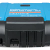 Victron Energy MPPT WireBox-XL MC4 for MPPT 150-85/100 & 250-85/100 – SCC950400300 - Image 3