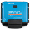 Victron Energy MPPT WireBox-XL MC4 for MPPT 150-85/100 & 250-85/100 – SCC950400300 - Image 4