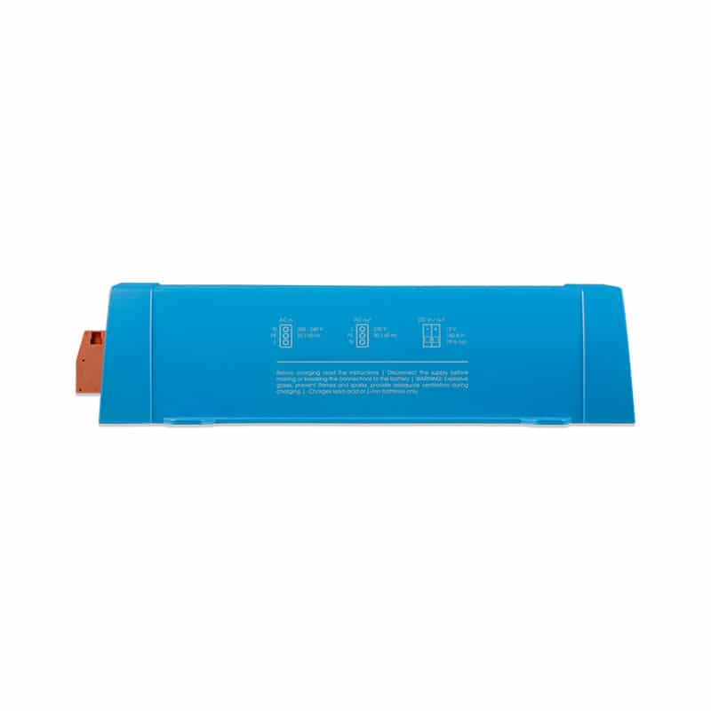 Victron Energy MultiPlus 12/1600/70-16 VE.Bus – PMP122160000 - Image 5