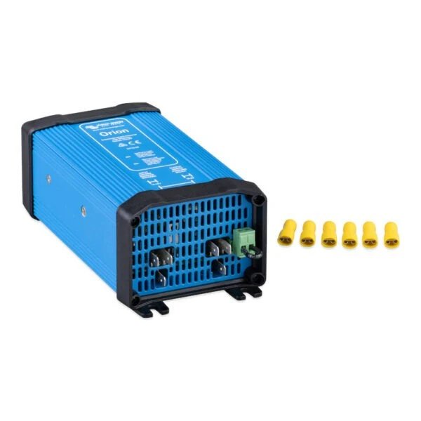 Victron Energy Orion 24/12-40A DC-DC Converter – ORI241240021 - Image 2
