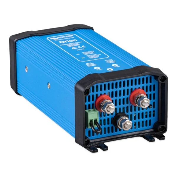 Victron Energy Orion 24/12-70A DC-DC Converter IP20 – ORI241270020 - Image 2