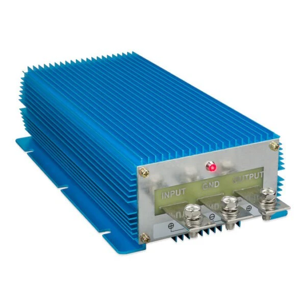 Victron Energy Orion IP67 24/12V 100A (1200W) – ORI241221226 - Image 2