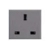 Victron Energy Phoenix Inverter 48/500 VE.Direct UK – PIN485010400 - Image 2