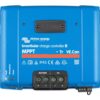 Victron Energy SmartSolar MPPT 250/100-Tr VE.Can – SCC125110412 - Image 2