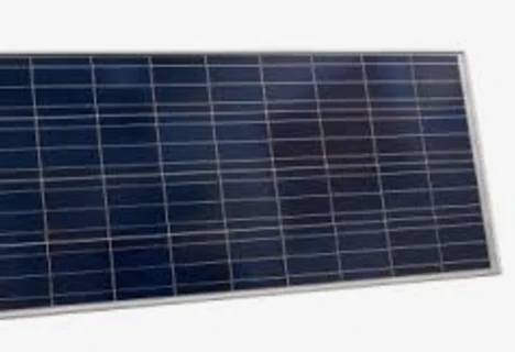 Victron Energy Solar Panel 20V 270W Poly series 4b – SPP042702002