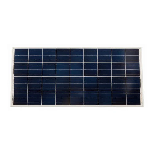 Victron Energy Solar Panel 20V 270W Poly series 4c – SPP042702003
