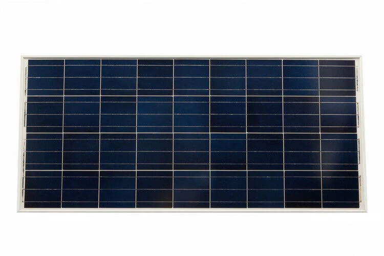 Victron Energy Solar Panel 60W-12V Poly series 4a – SPP040601200